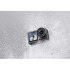 DJI OSMO ACTION AC001 4K WI-FI,BLUETOOTH ACTION CAMERA